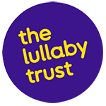 The Lullaby Trust
